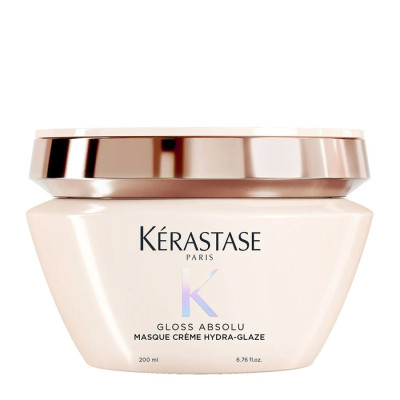 Kerastase Gloss Absolu...