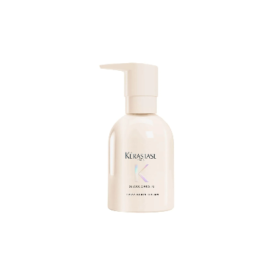 Kerastase Gloss Absolu...