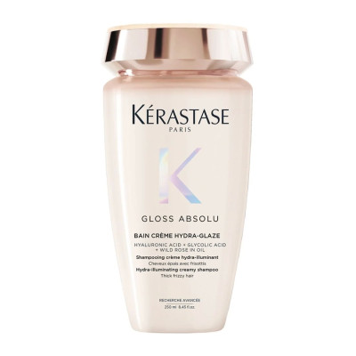 Kerastase Gloss Absolu Bain...