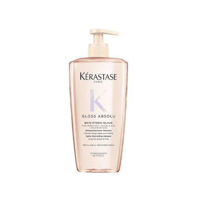 Kérastase Gloss Absolu Bain...