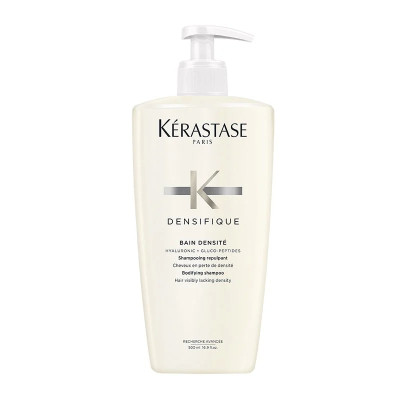Kérastase Densifique Bain...