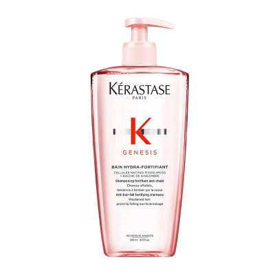 Kérastase Genesis Bain...