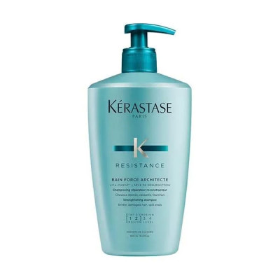 Kérastase Bain Force...