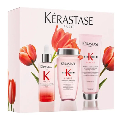 Kérastase Genesis Trio...