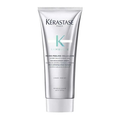 Kerastase Sympiose...