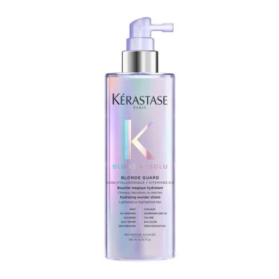 Kérastase Blond Absolu...