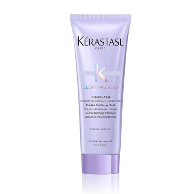 Kérastase Blond Absolu...