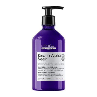 L'Oréal Professionnel...