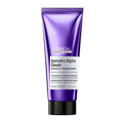 L'Oreal Professionnel...
