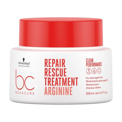 Schwarzkopf Professional Bc...