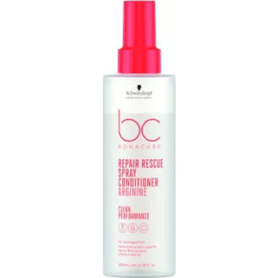 Schwarzkopf Professional Bc...