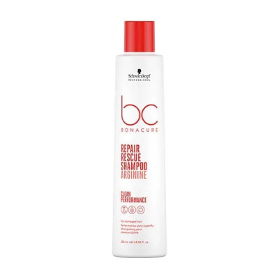 Schwarzkopf Professional Bc...