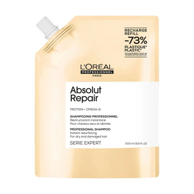 L'oreal Professionnel Serie...