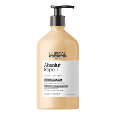L'oreal Professionnel Serie...