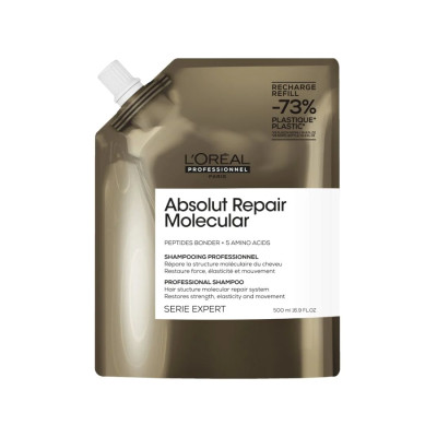 L'oreal Professionnel Serie...