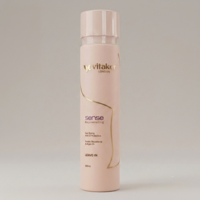 Vitaker Sense Rejuvenating...