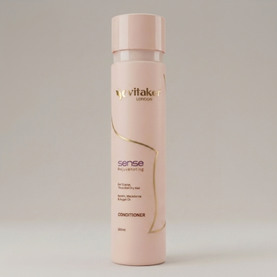 Vitaker Sense Rejuvenating...