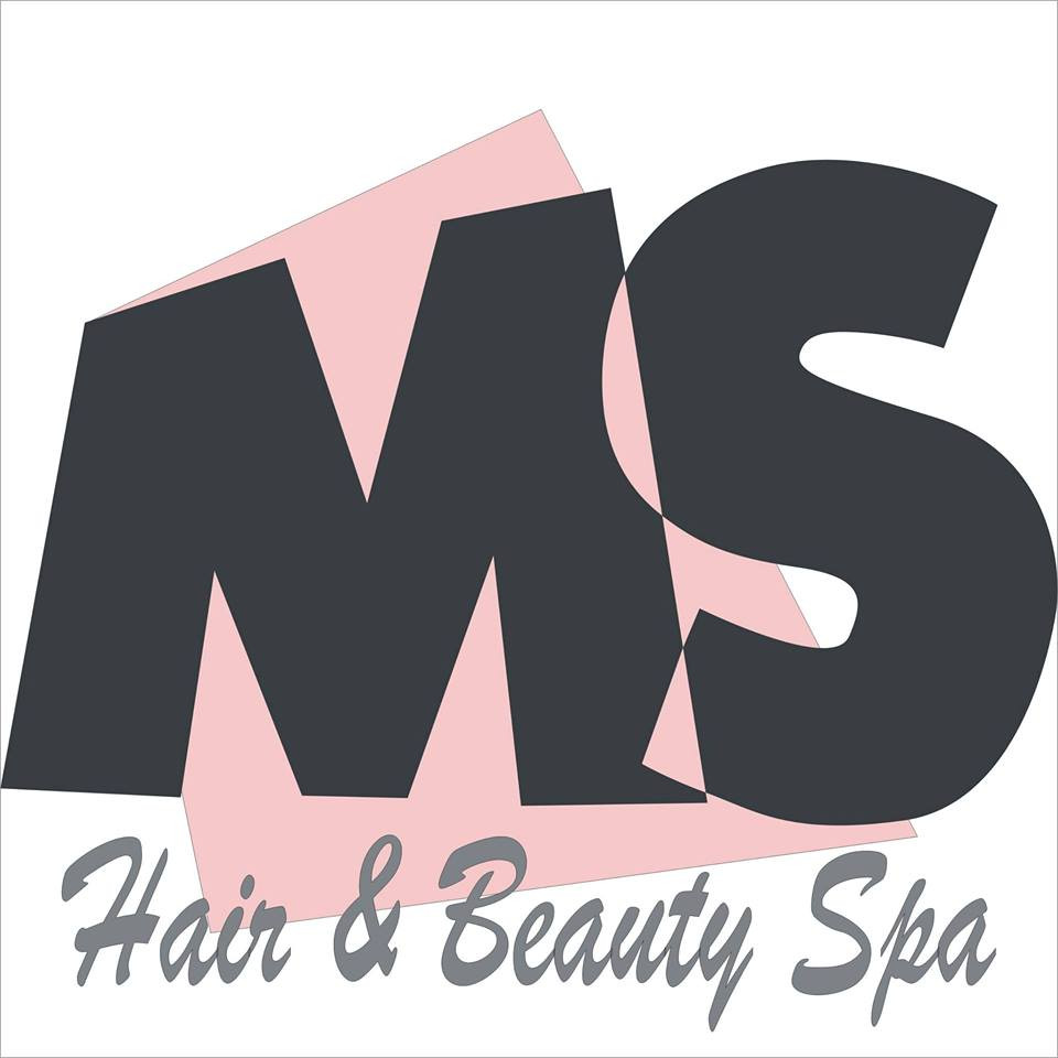 MS Hair Spa