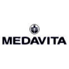 Medavita